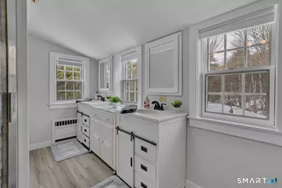 1090 Matthews Street, Bristol, CT 06010 - Photo 29