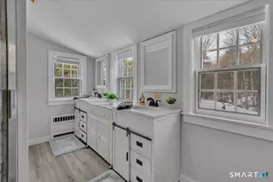 1090 Matthews St, Bristol, CT 06010 - Photo 29