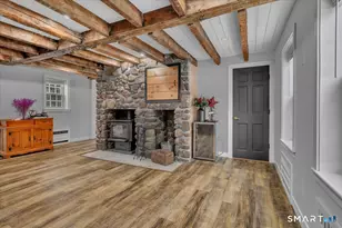 1090 Matthews St, Bristol, CT 06010 - Photo 7
