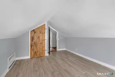 1090 Matthews Street, Bristol, CT 06010 - Photo 35