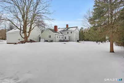 1090 Matthews Street, Bristol, CT 06010 - Photo 3