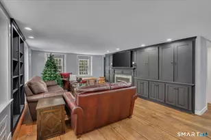 1090 Matthews St, Bristol, CT 06010 - Photo 11