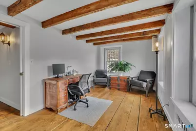 1090 Matthews Street, Bristol, CT 06010 - Photo 27