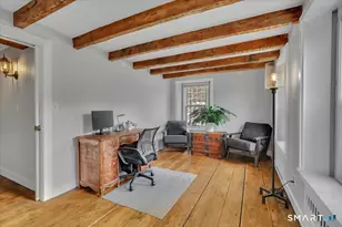 1090 Matthews St, Bristol, CT 06010 - Photo 27