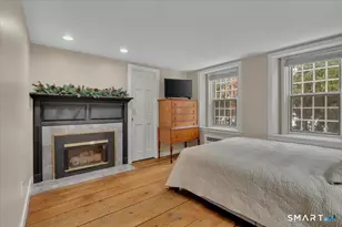 1090 Matthews St, Bristol, CT 06010 - Photo 17