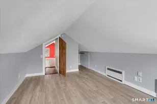 1090 Matthews St, Bristol, CT 06010 - Photo 33