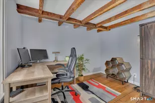 1090 Matthews St, Bristol, CT 06010 - Photo 21