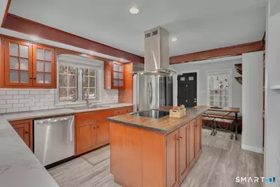 1090 Matthews Street, Bristol, CT 06010 - Photo 13