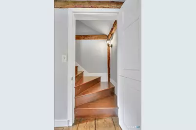 1090 Matthews Street, Bristol, CT 06010 - Photo 31