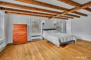 1090 Matthews St, Bristol, CT 06010 - Photo 25