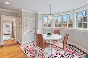 135 Comstock Hill Rd, New Canaan, CT 06840 - Photo 7