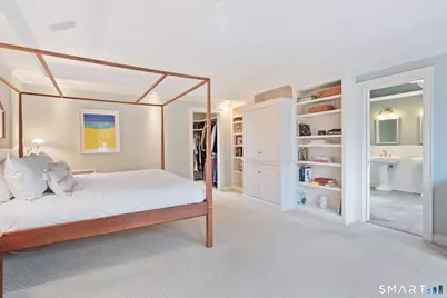 135 Comstock Hill Road, New Canaan, CT 06840 - Photo 19