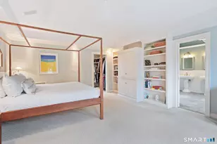 135 Comstock Hill Rd, New Canaan, CT 06840 - Photo 19