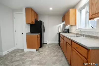 366 Albany Turnpike, Canton, CT 06019 - Photo 5