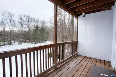 366 Albany Turnpike, Canton, CT 06019 - Photo 15