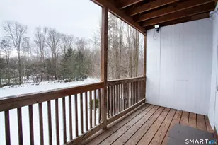 366 Albany Turnpike, Canton, CT 06019 - Photo 15