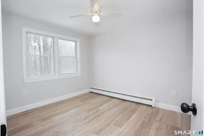 366 Albany Turnpike, Canton, CT 06019 - Photo 9