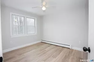 366 Albany Turnpike, Canton, CT 06019 - Photo 9