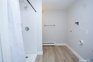 366 Albany Turnpike, Canton, CT 06019 - Photo 13