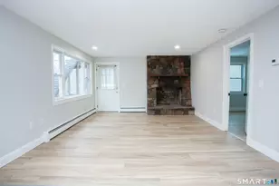 366 Albany Turnpike, Canton, CT 06019 - Photo 3