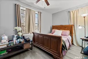 93 South St, Bristol, CT 06010 - Photo 11