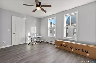 93 South St, Bristol, CT 06010 - Photo 19