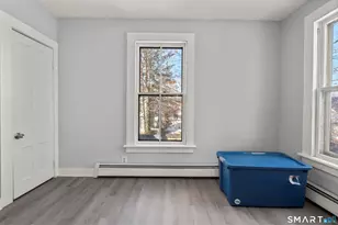 93 South St, Bristol, CT 06010 - Photo 17