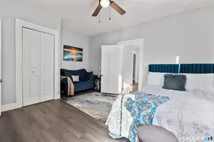 93 South St, Bristol, CT 06010 - Photo 13