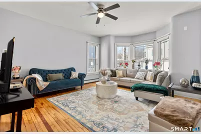 93 South Street, Bristol, CT 06010 - Photo 3