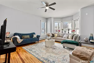 93 South St, Bristol, CT 06010 - Photo 3