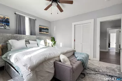 93 South Street, Bristol, CT 06010 - Photo 9