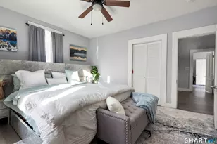 93 South St, Bristol, CT 06010 - Photo 9