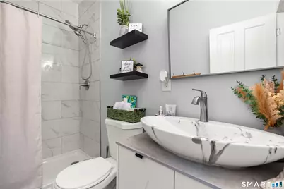 93 South Street, Bristol, CT 06010 - Photo 21