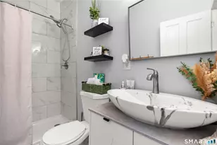 93 South St, Bristol, CT 06010 - Photo 21