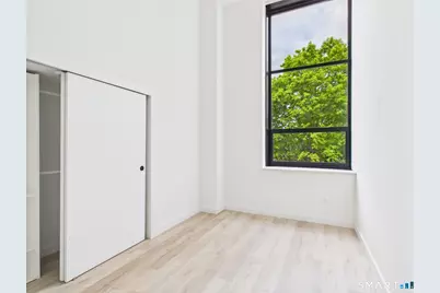 165 Richards Street #TH1, West Haven, CT 06516 - Photo 3