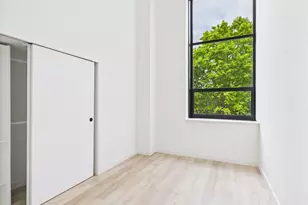 165 Richards St, West Haven, CT 06516 - Photo 3