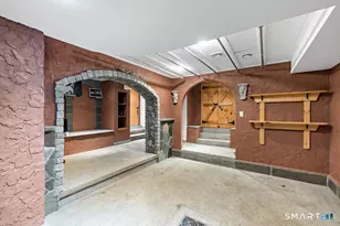 14 Plymouth Ave, Norwalk, CT 06851 - Photo 33