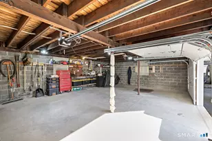 14 Plymouth Ave, Norwalk, CT 06851 - Photo 39