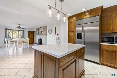 14 Plymouth Avenue, Norwalk, CT 06851 - Photo 13