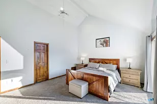 14 Plymouth Ave, Norwalk, CT 06851 - Photo 23