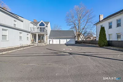 14 Plymouth Avenue, Norwalk, CT 06851 - Photo 3