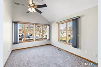 14 Plymouth Avenue, Norwalk, CT 06851 - Photo 17