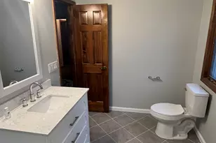 14 Plymouth Ave, Norwalk, CT 06851 - Photo 27