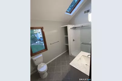 14 Plymouth Avenue, Norwalk, CT 06851 - Photo 25