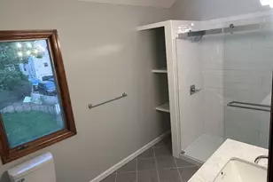 14 Plymouth Ave, Norwalk, CT 06851 - Photo 25