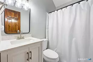 14 Plymouth Ave, Norwalk, CT 06851 - Photo 21