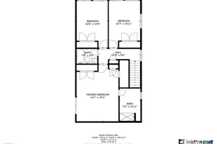 14 Plymouth Ave, Norwalk, CT 06851 - Photo 15