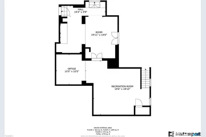 14 Plymouth Avenue, Norwalk, CT 06851 - Photo 29