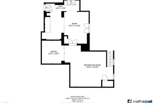 14 Plymouth Ave, Norwalk, CT 06851 - Photo 29