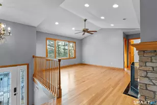 72 Congress Ave, Shelton, CT 06484 - Photo 17